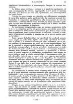 giornale/CFI0357229/1937/unico/00000227