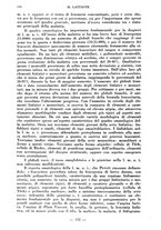 giornale/CFI0357229/1937/unico/00000228