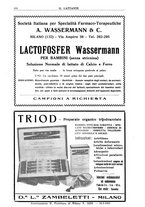 giornale/CFI0357229/1937/unico/00000234