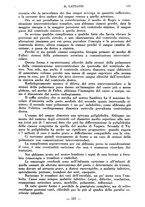 giornale/CFI0357229/1937/unico/00000235