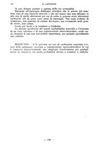 giornale/CFI0357229/1937/unico/00000236