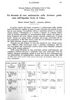 giornale/CFI0357229/1937/unico/00000237