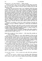 giornale/CFI0357229/1937/unico/00000242