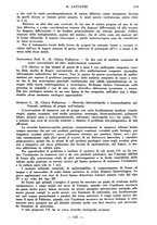 giornale/CFI0357229/1937/unico/00000243