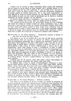 giornale/CFI0357229/1937/unico/00000244