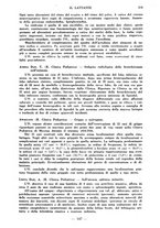 giornale/CFI0357229/1937/unico/00000245