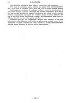 giornale/CFI0357229/1937/unico/00000246