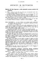 giornale/CFI0357229/1937/unico/00000247