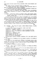 giornale/CFI0357229/1937/unico/00000248
