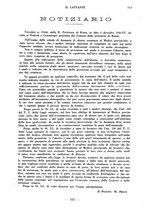 giornale/CFI0357229/1937/unico/00000249