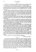 giornale/CFI0357229/1937/unico/00000250