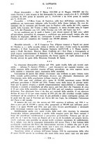 giornale/CFI0357229/1937/unico/00000252