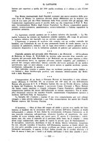 giornale/CFI0357229/1937/unico/00000253