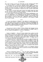 giornale/CFI0357229/1937/unico/00000254