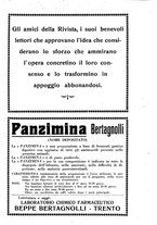 giornale/CFI0357229/1937/unico/00000255