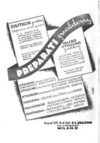giornale/CFI0357229/1937/unico/00000256