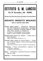 giornale/CFI0357229/1937/unico/00000259