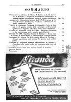 giornale/CFI0357229/1937/unico/00000261