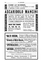 giornale/CFI0357229/1937/unico/00000262