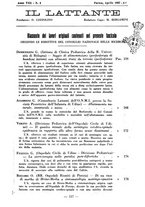 giornale/CFI0357229/1937/unico/00000263