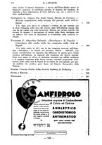 giornale/CFI0357229/1937/unico/00000264