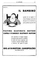 giornale/CFI0357229/1937/unico/00000265