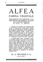 giornale/CFI0357229/1937/unico/00000266