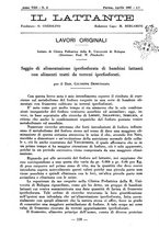 giornale/CFI0357229/1937/unico/00000267