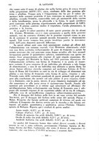 giornale/CFI0357229/1937/unico/00000268