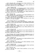 giornale/CFI0357229/1937/unico/00000273