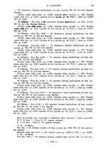giornale/CFI0357229/1937/unico/00000275