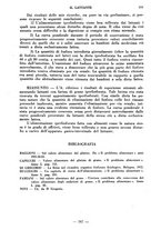 giornale/CFI0357229/1937/unico/00000277