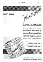 giornale/CFI0357229/1937/unico/00000281