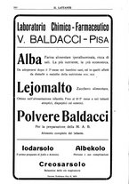 giornale/CFI0357229/1937/unico/00000282