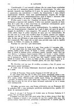 giornale/CFI0357229/1937/unico/00000286