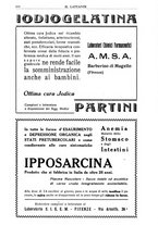 giornale/CFI0357229/1937/unico/00000288