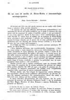 giornale/CFI0357229/1937/unico/00000292