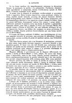 giornale/CFI0357229/1937/unico/00000294