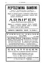 giornale/CFI0357229/1937/unico/00000296