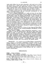 giornale/CFI0357229/1937/unico/00000297