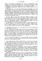 giornale/CFI0357229/1937/unico/00000299