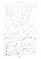 giornale/CFI0357229/1937/unico/00000300