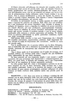 giornale/CFI0357229/1937/unico/00000301