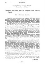 giornale/CFI0357229/1937/unico/00000302