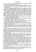 giornale/CFI0357229/1937/unico/00000303