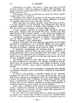 giornale/CFI0357229/1937/unico/00000304