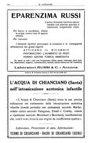 giornale/CFI0357229/1937/unico/00000306