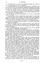 giornale/CFI0357229/1937/unico/00000308