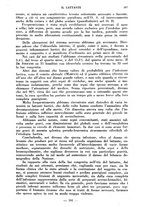 giornale/CFI0357229/1937/unico/00000309