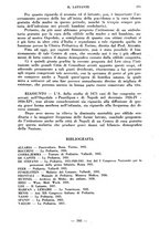 giornale/CFI0357229/1937/unico/00000313